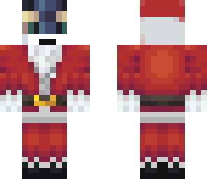 for tompot123