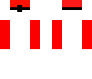 pokeball