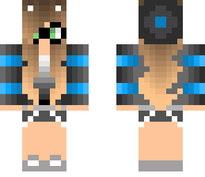 10 likes plz edit
