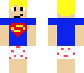 gamerpaul15