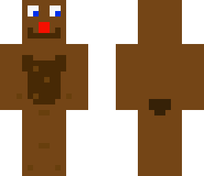 rodolf
