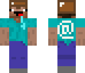 da perfect skin 5 likes please