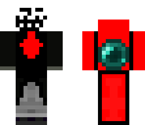 trollmc