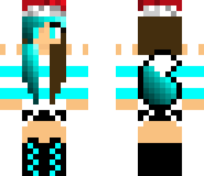 christmas edit
