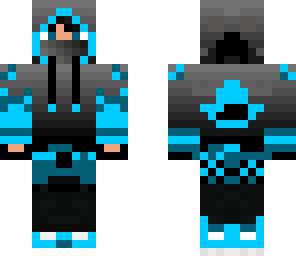 water ninja
