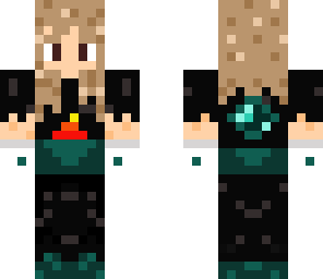 thegisbeni wildfire v2