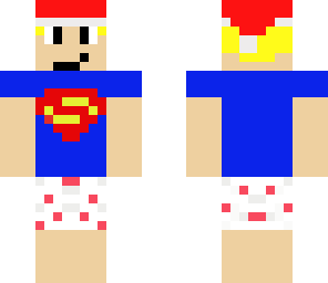 gamerpaul15 weihnachts edition