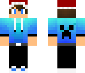 yk christmas