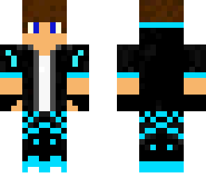 alexandergamer200