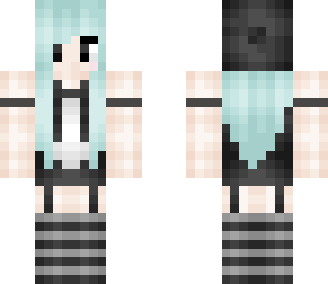 sagsags