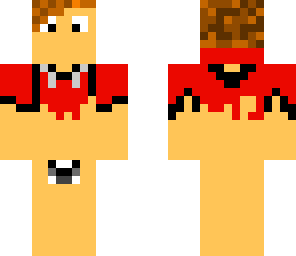 censored