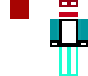 juaku