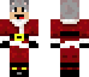 christmas quala