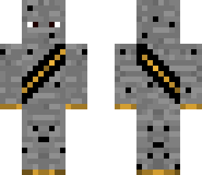 stonecrafter