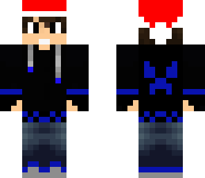 vaggos_77 xmas