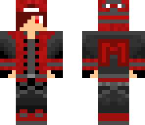 mcrafter14
