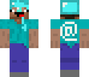 adadwd