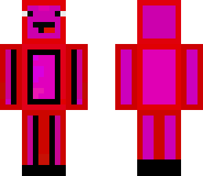 divratheking official skin