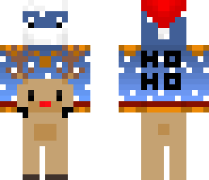 santa