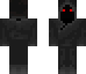 death 