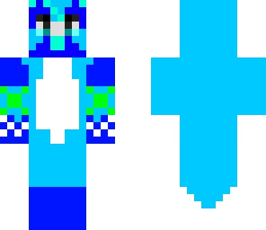 gem stampy 2
