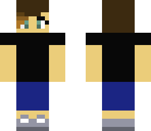 its me3