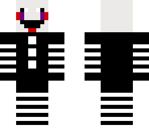 marionette