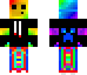 cool