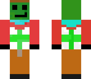 mijn beste creatie