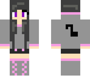 octavia melody edited