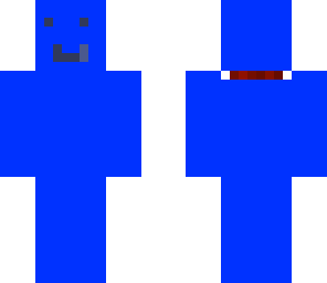 blueberry