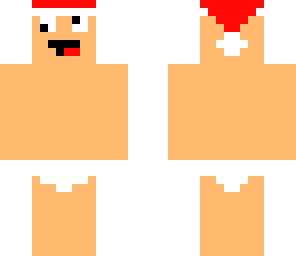christmas noob
