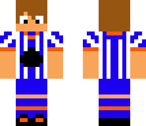 jugador depor