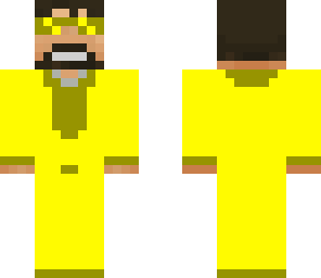budder ssundee