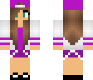 belen12