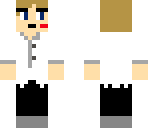 tyler fixed 2