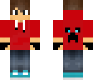 skin pro