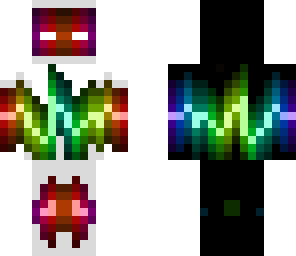 lighting boy