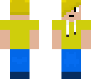 jordit2
