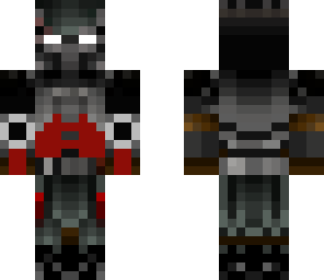 predetor