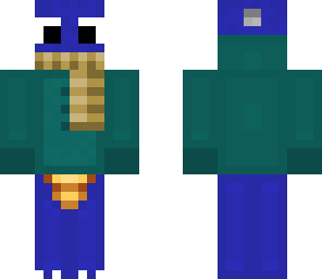 davethemaveweu4