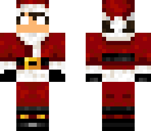 misaclaus