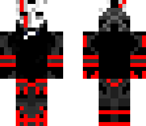 we-2d
