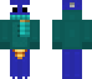 davethemaveweu5