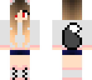 requested by dinaa