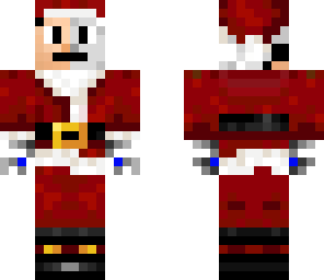 pacmanfrost2