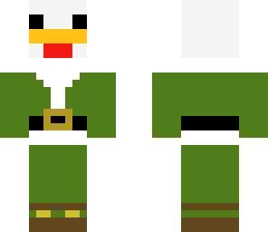 my skin de diego