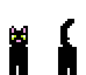 cece skin