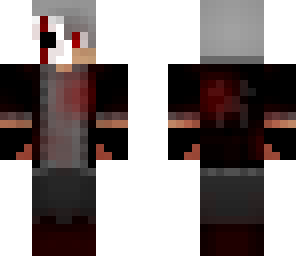 edit demon