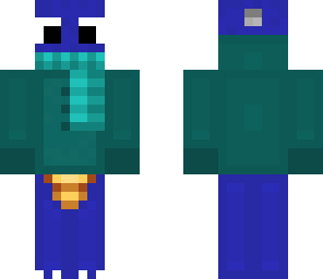 davethemaveweu6